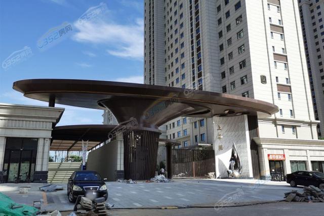 2022.8.20�|�^(q��)���T�{(di��o)��