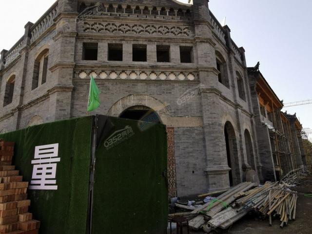 2022.8.20һ���AӋ10�½���