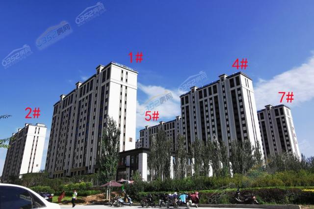 2022.8.20�Ǘ��������M��β