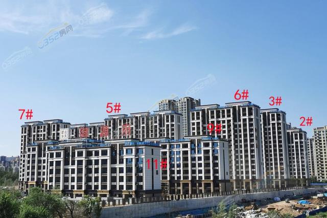 2022.8.20�����Ѳ𼴌��_�P