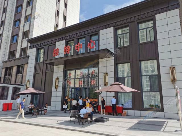 ���ۘǲ��������Ŀ�����ǣ�