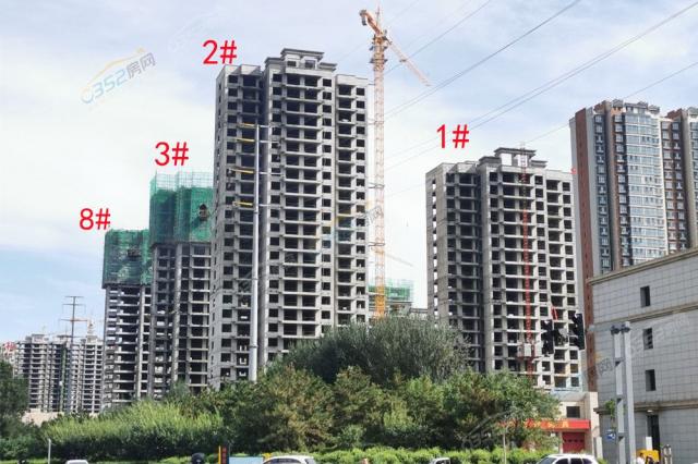 2022.8.22�υ^���ָߌӷ��