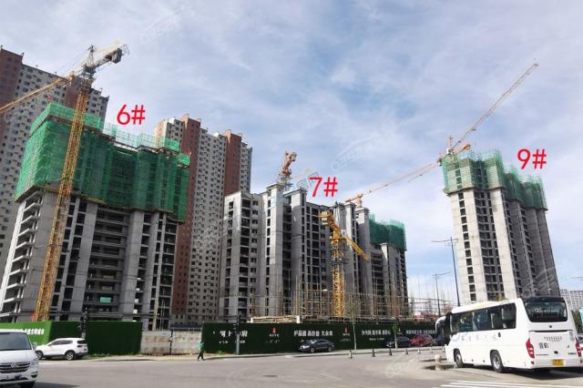 2022.8.22�υ^С�ߌ����w�ѳ�����