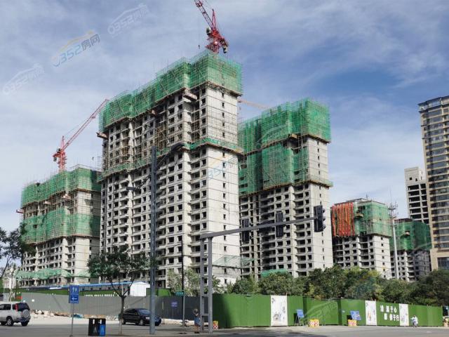 2022.8.22���֘Ǘ��ѷ��