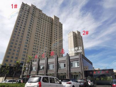 2022.8.22��������