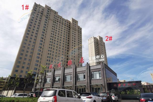 2022.8.22��������