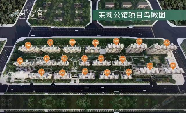 �����^�BD