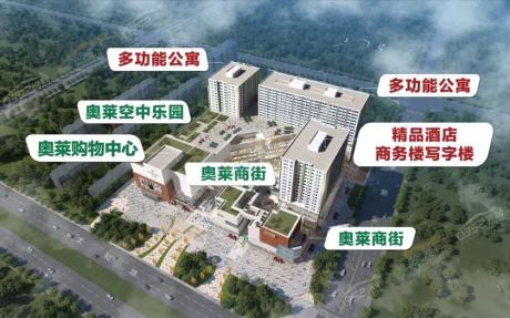 �W�R�օ^(q��)�BD