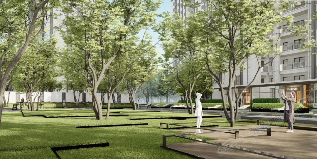 寰?俊鍥劇墖_20220826152226.jpg 寰?俊鍥劇墖_20220826152226.jpg