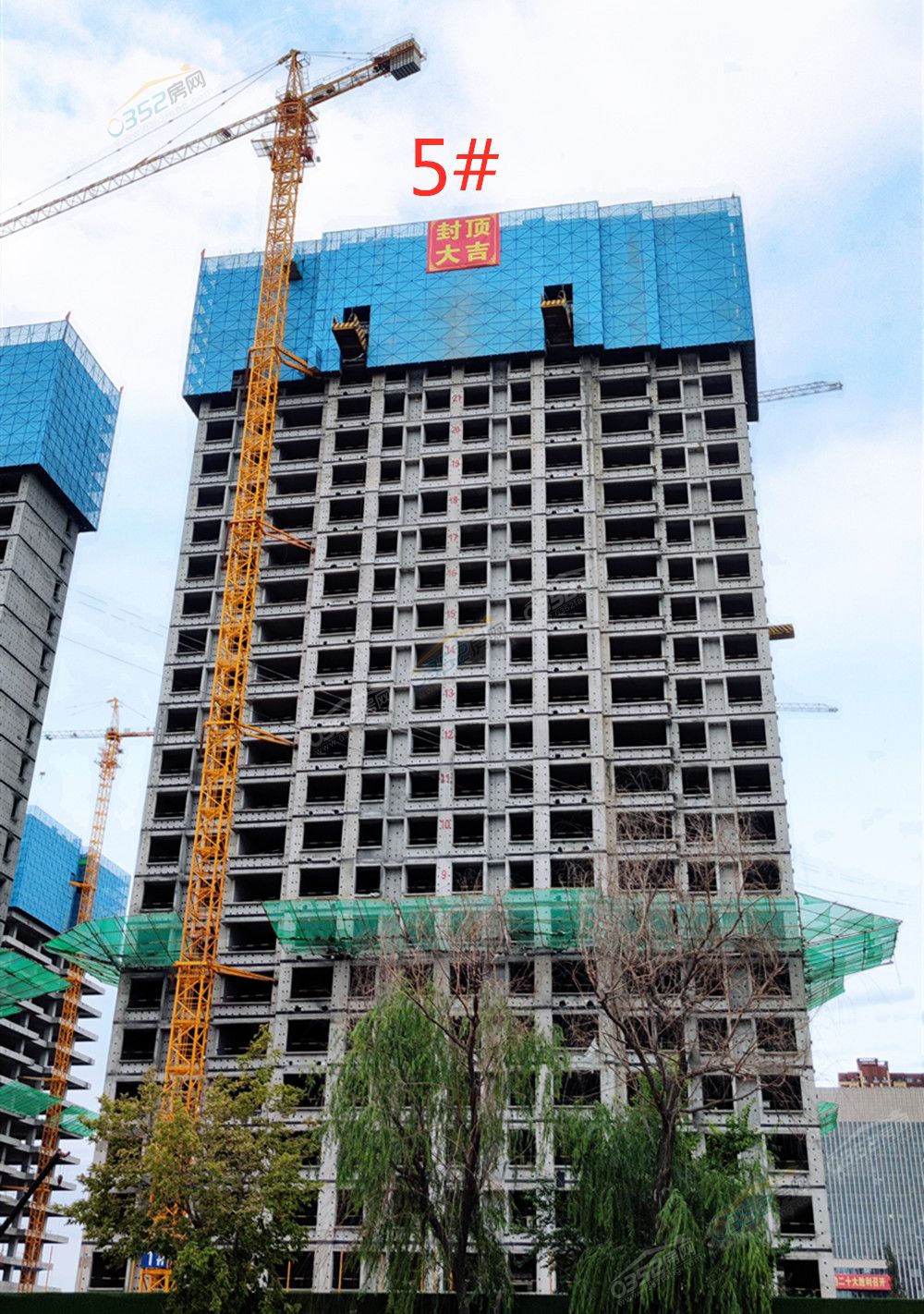 寰?俊鍥劇墖_20220826173450.jpg 寰?俊鍥劇墖_20220826173450.jpg