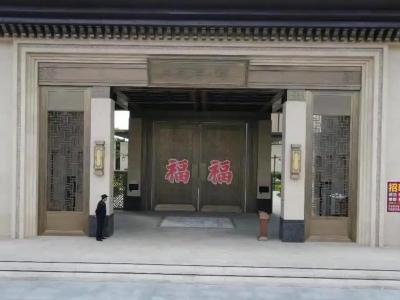 ��������������������⹦����ِ