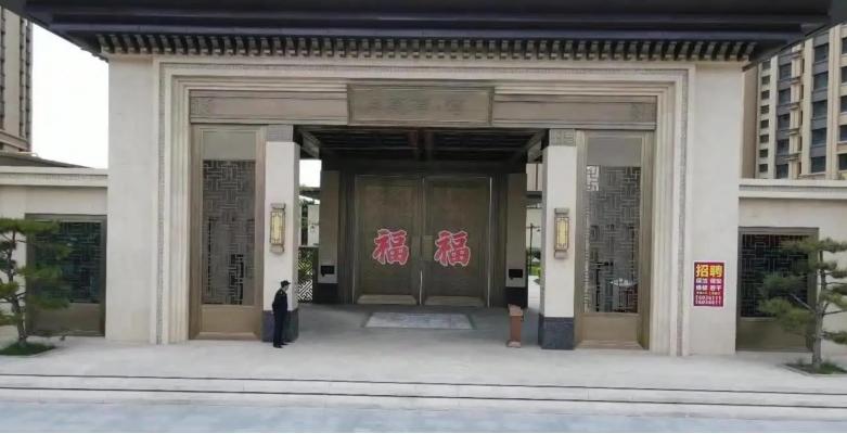 ��������������������⹦����ِ