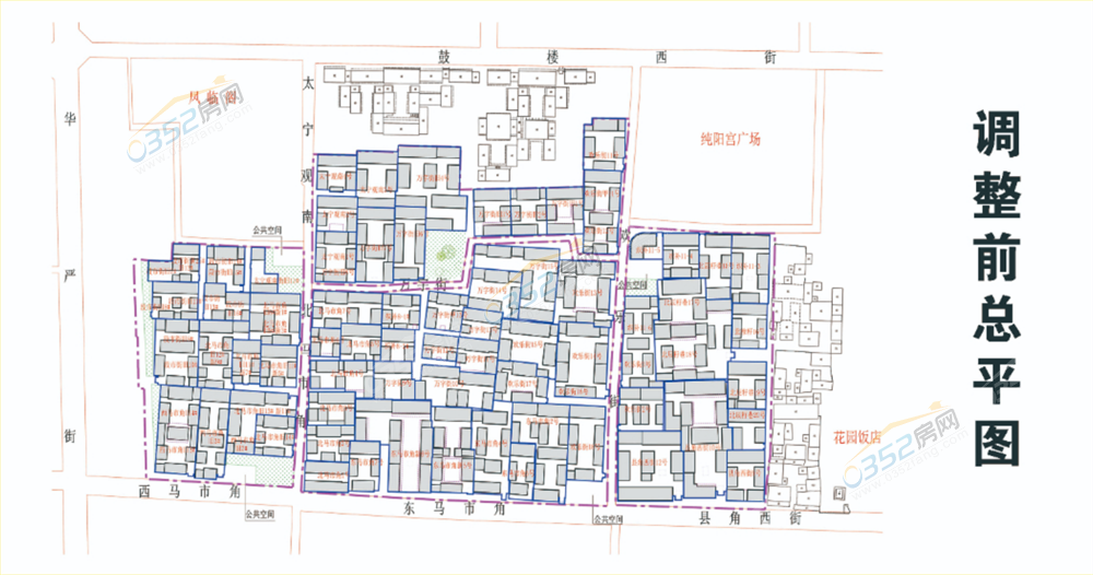 8.29.2.png 8.29.2.png