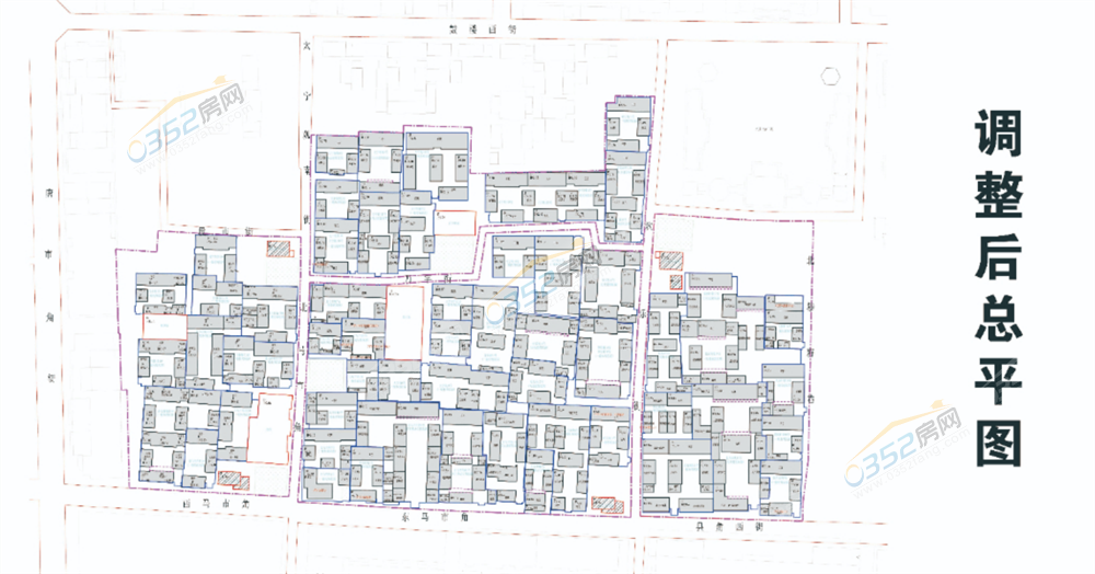 8.29.3.png 8.29.3.png