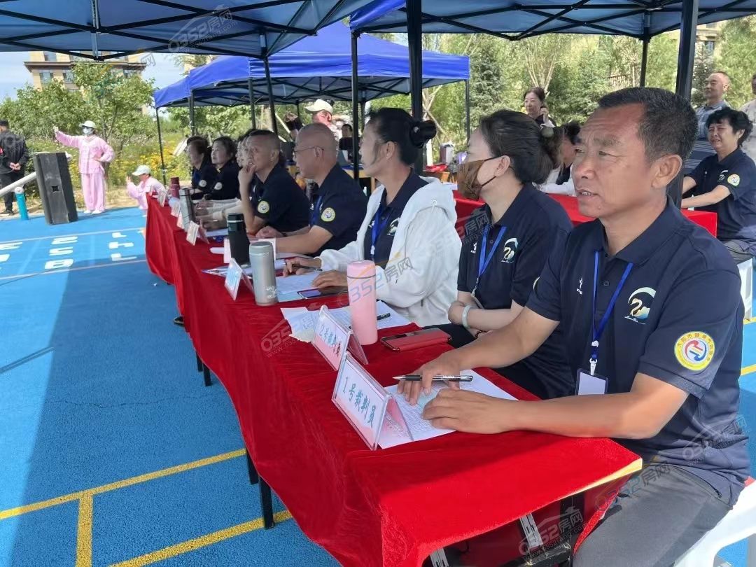 8.29.3.jpg 8.29.3.jpg