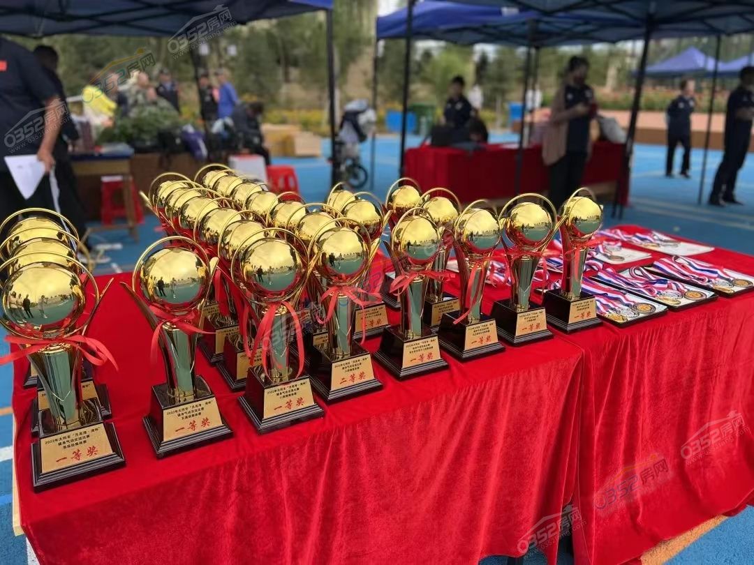 8.29.4.jpg 8.29.4.jpg