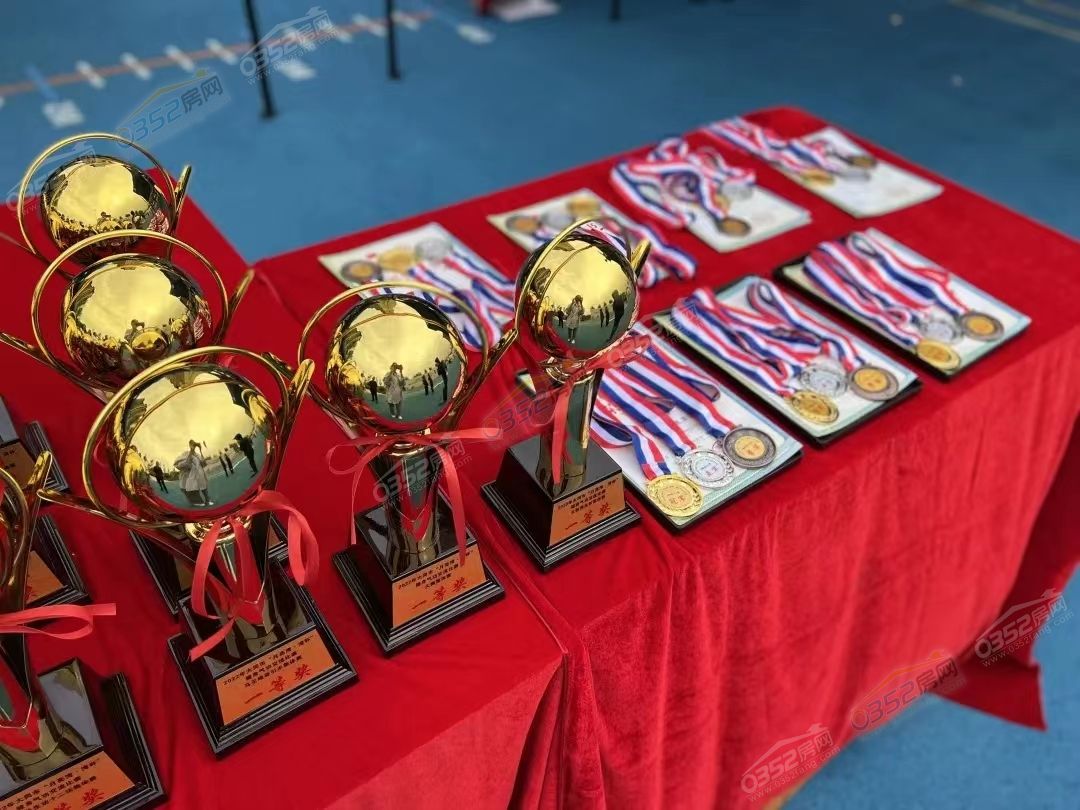 8.29.5.jpg 8.29.5.jpg