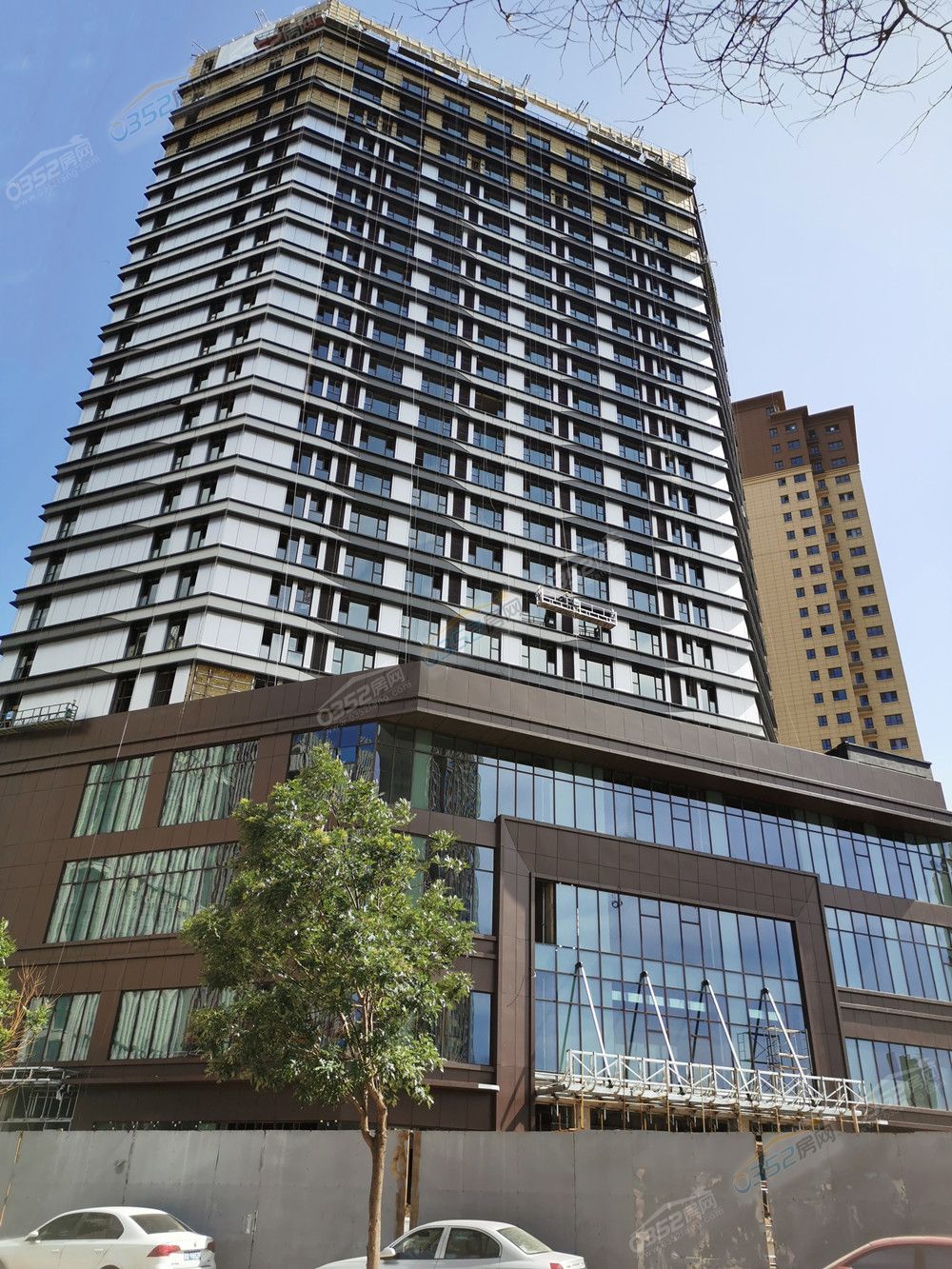 cuican1_鍓?湰.jpg cuican1_鍓?湰.jpg