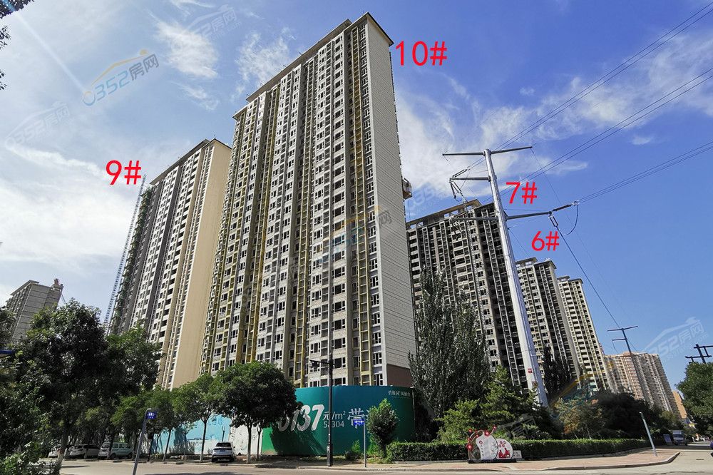 fengqitai3_鍓?湰.jpg fengqitai3_鍓?湰.jpg