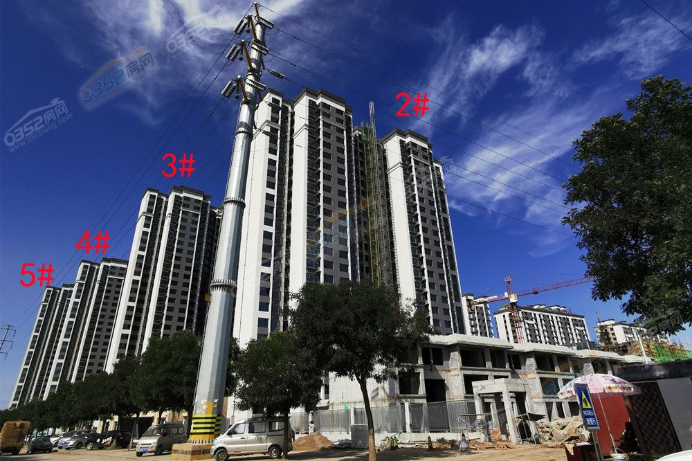 gongyuanfu_鍓?湰.jpg gongyuanfu_鍓?湰.jpg