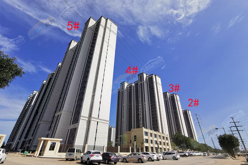 gongyuanfu1_鍓?湰.jpg gongyuanfu1_鍓?湰.jpg