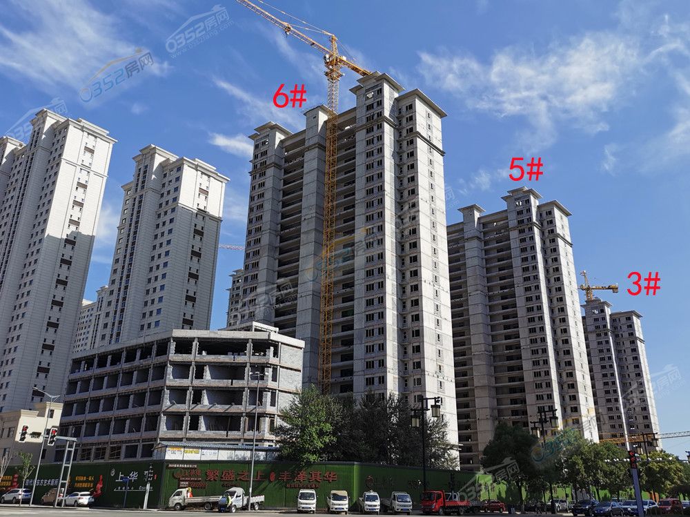 fangyuan2_鍓?湰.jpg fangyuan2_鍓?湰.jpg