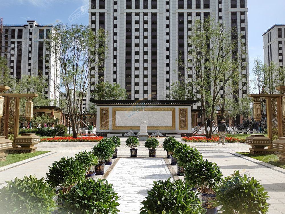 鍥?灄1.jpg 鍥?灄1.jpg