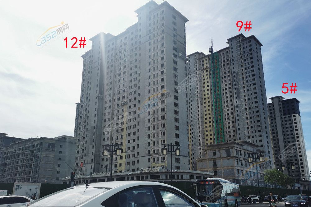 guanchengyihao1_鍓?湰.jpg guanchengyihao1_鍓?湰.jpg