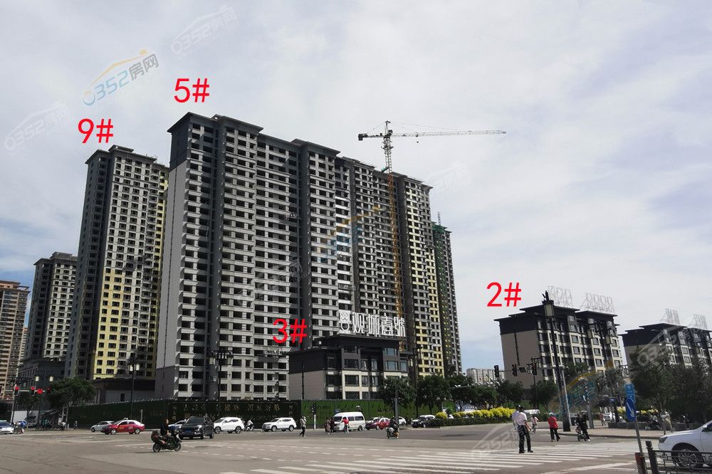 guanchengyihao2_鍓?湰.jpg guanchengyihao2_鍓?湰.jpg