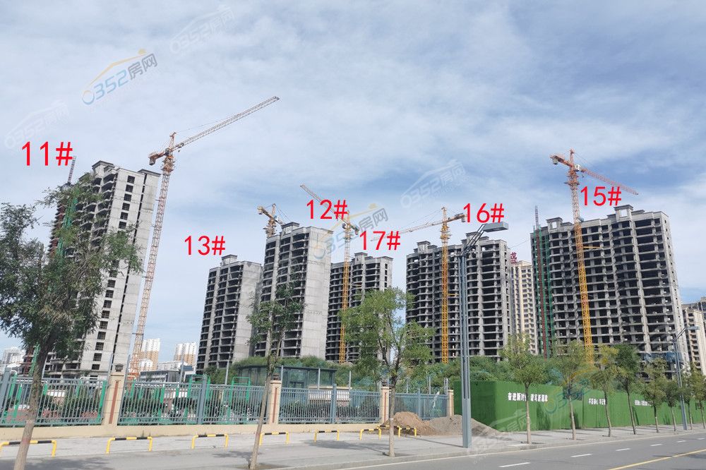 guanlannan_鍓?湰.jpg guanlannan_鍓?湰.jpg