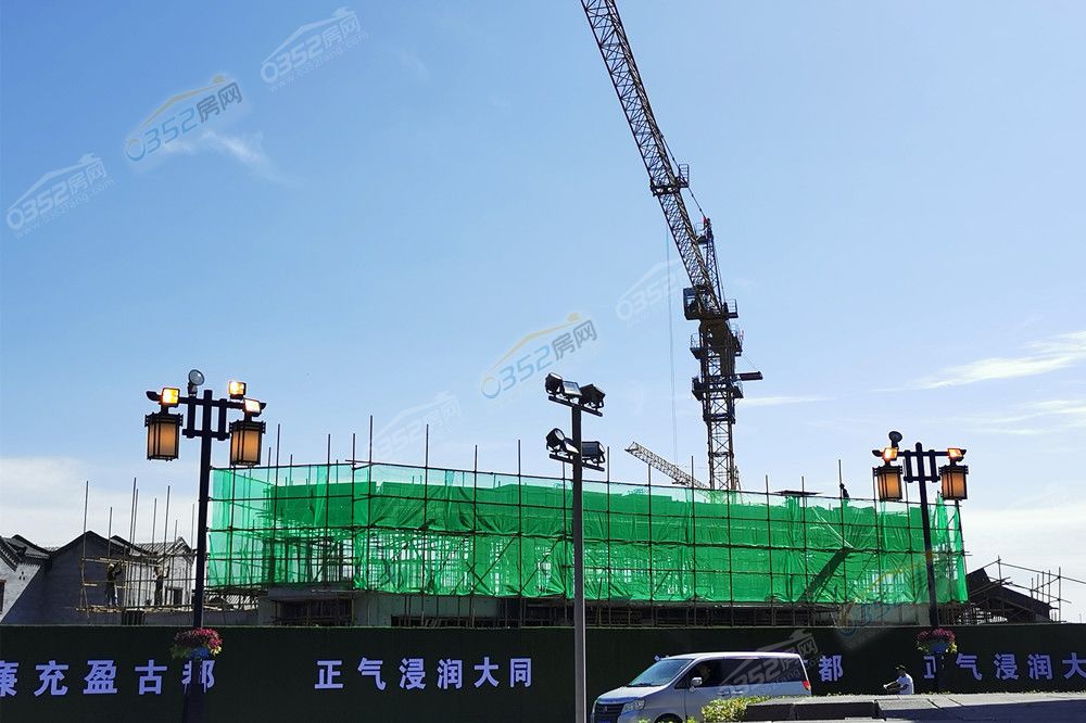 ziyunhuacheng_鍓?湰.jpg ziyunhuacheng_鍓?湰.jpg