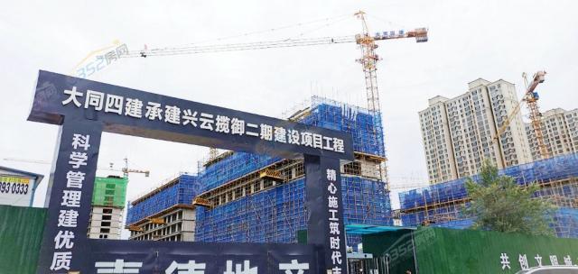 2022.8.27�|�ȘǗ����w���O��