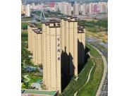 ��������������⹦����ِ�F(xi��n)��