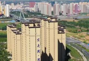 ��������������⹦����ِ�F��