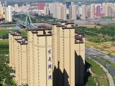 ��������������⹦����ِ�F��