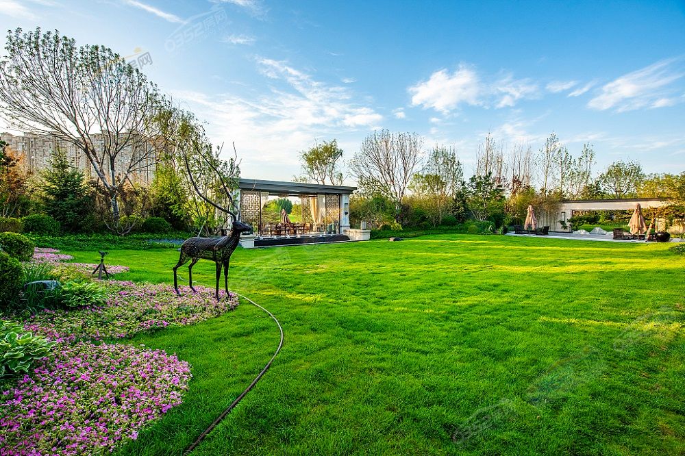 鍏?洯.jpg 鍏?洯.jpg