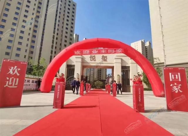 2022.8.30��ʽ����