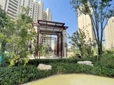 2022.8.30��ʽ�����@�֌���