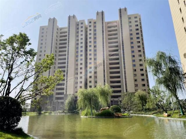 2022.8.30正式交付