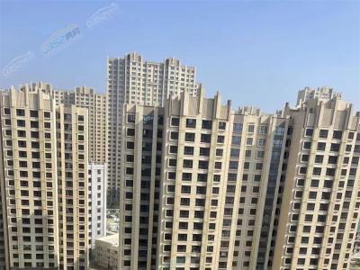 2022.8.30��ʽ����