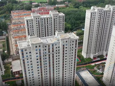 2022.8.19�ս�����(sh��)���D