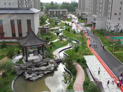 2022.8.19�ս�����(sh��)���D