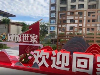 2022.8.19�ս�����(sh��)���D