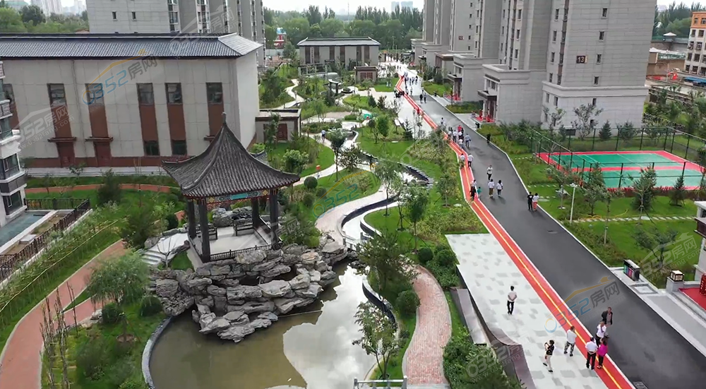 寰?俊鎴?浘_20220902153255.png 寰?俊鎴?浘_20220902153255.png