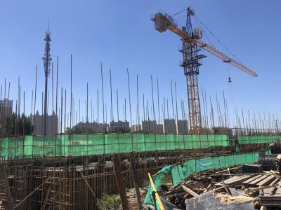 ͩ���������@9���r