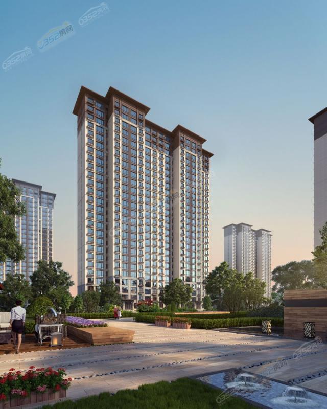 �Η�Ч���D