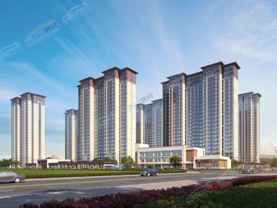 ���wЧ���D