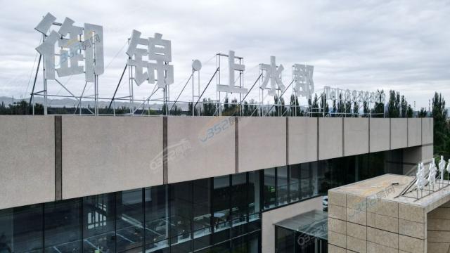 �ۘǲ������D