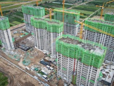 2022.9.1�Ռ����D