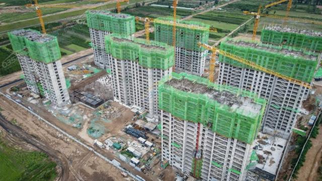 2022.9.1�Ռ����D